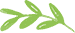 คณะกรรมการ Logo Leaf New