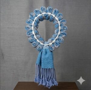 messageimage 1776858801141