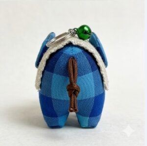 messageimage 1777540784950