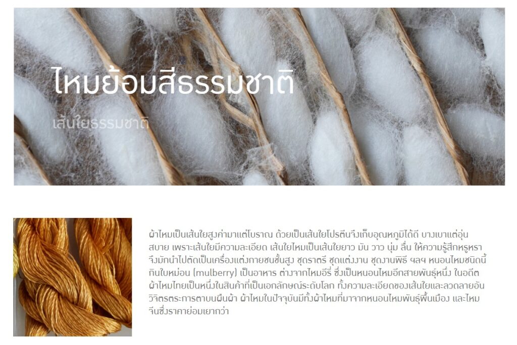 ข้อมูลน่าสนใจ messageimage 1776669706683