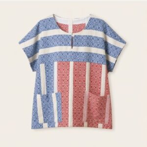 เสื้อผ้าขาวม้า