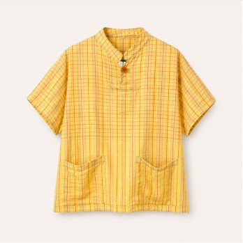 เสื้อคอจีน เสื้อคอจีน