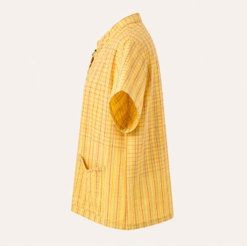 เสื้อคอจีน เสื้อคอจีน