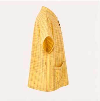 เสื้อคอจีน เสื้อคอจีน