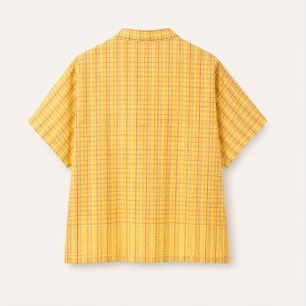 เสื้อคอจีน เสื้อคอจีน