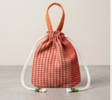 ถุงย่ามรูด ถุงย่ามรูด
