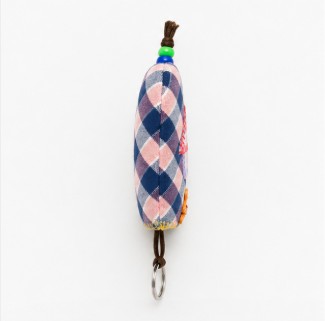 กระเป๋าหูรูด&พวงกุญแจ กระเป๋าหูรูด&พวงกุญแจ